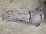 2018-2023 Toyota Tacoma Automatic Transmission 4X4 6-SPEED, Part #: 35010-04260. Fixed Price $1732.50.