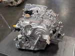New Oem Cvt Transmission For 2017-2018 Nissan Kicks *mexico Build* (31020-X424A). Fixed Price $3499.98.