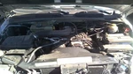 Automatic Transmission 3.7L 4WD Sales Id Dgv Fits 05-06 Liberty 29866591. Fixed Price $433.99.