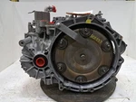 2009 Passat Transmission/transaxle SKU#4090053. Fixed Price $318.25.