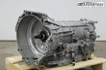 2020-2023 Cadillac CT4 Awd 8-SPEED Automatic Transmission Gear Box 8L45 Oem. Fixed Price $2049.99.