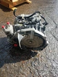 Automatic Transmission Convertible Model Fits 05-08 Mini Cooper 32433246. Fixed Price $1431.68.