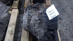 Transmission Kia Sorento 2012 2013 Awd 1456988. Fixed Price $288.74.