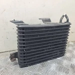 Lexus RX300 Transmission Gearbox Cooler 3L 1MZ-FE Petrol Auto 124100-2901 98-02. Fixed Price $134.17.