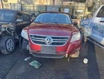 Engine Assembly = 2.0L Vin (5TH Digit) Turbo Volkswagen Tiguan 09 - 18. Fixed Price $1999.99.