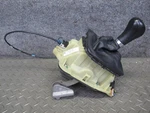 12-16 Mercedes R172 Slk Automatic Transmission Gear Box Shifter Selector W/ Knob. Fixed Price $120.38.