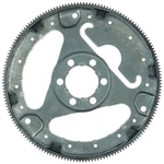 Atp Z-130 Automatic Transmission Flex Plate For Select 74-79 Jeep Models. Fixed Price $90.99.