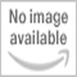 Nat.quality Portable Ice Maker, RED,+N6RRV130R. Fixed Price $245.21.