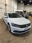 14 15 16 17 18 Vw Passat Transmission. Fixed Price $726.65.