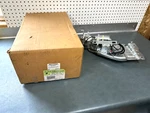 Oem Nos 25889601 Liftgate Hands Free Closing Module 2006-2009 Cadillac Srx. Fixed Price $733.99.