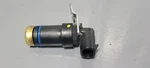 29543434 Surplus New Genuine Allison Transmission Part. Fixed Price $199.00.