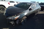2016 Toyota Camry Automatic Hybrid Transmission Oem 122K Miles - LKQ435238959. Fixed Price $487.60.