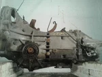 Manual Transmission Fwd 1800 Speed Fits 82-84 Subaru Pass. 613519. Fixed Price $504.28.