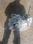Automatic Transmission Cylinder B235E Engine Fits 02 Saab 9-5 31525445. Fixed Price $531.05.