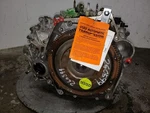 Automatic Transmission Cvt Fits 2015-2020 Honda Oem. Fixed Price $1265.95.