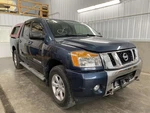 Automatic Transmission 4WD Column Shift Fits 13 Titan 809172. Fixed Price $1111.38.