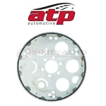 Atp Z-151 Automatic Transmission Flexplate For XF58 V534 GM130 G130 FY56 Bw. Fixed Price $58.40.