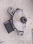 2007 Mini Cooper Original Transmission Neutral Safety Switch Look. Fixed Price $29.95.