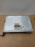 1993-94 Lexus LS400 89661-50142 Ecu Ecm Engine Control Module Reman Plug & Play. Fixed Price $425.00.