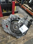 Used Automatic Transmission Assembly Fits: 2013 Ford Taurus 6 Speed 3.5L W/o. Fixed Price $925.90.