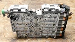 GA6HP26Z Automatic Transmission Valve Body Mechatronics Oem Bmw E70 E71. Fixed Price $452.00.