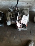 Automatic Transmission Fits 09-11 Accent 330370. Fixed Price $574.90.