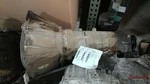 Automatic Transmission Fits 93-94 XJ6 1040662. Fixed Price $319.00.