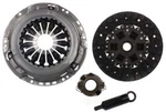 Transmission Clutch Kit-eng Code: 3SGTE Aisin Fits 1991 Toyota MR2 2.0L-L4. Fixed Price $367.25.