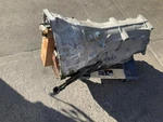 17-21 Bmw 230I / 330I Gt 430I Awd 8 Speed Automatic Transmission Gearbox. Fixed Price $499.99.