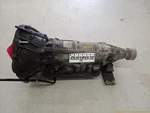 Lexus IS300 Sedan Automatic Transmission 3.0L 6 Cylinder Fits 2001-2005 02 03. Fixed Price $370.90.