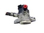 2021 2022 2023 2024 2025 Toyota Sienna Fwd 2.5L Engine Coolant Pump Unit Oem. Fixed Price $110.00.