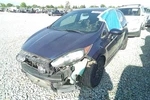 2016 Ford Fiesta Manual Transmission Oem 115K Miles - LKQ456683825. Fixed Price $1839.10.