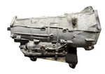 2009-2013 Bmw 328I X-drive 3.0L Awd L6 Automatic Transmission Low Miles Oem. Fixed Price $598.50.