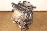98-99-00-01-02 Honda Accord 2.3L Engine Jdm F23A1 F23A4 Motor. Fixed Price $1145.00.
