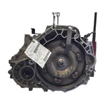 2015-2019 Hyundai Santa Fe Transmission 45K At Lwb 3.3L Fwd Warranty Oem. Fixed Price $275.00.