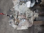Automatic Transmission 2.7L Cylinder Fits 03-06 Tiburon 1997739. Fixed Price $585.14.