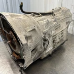 2008 Volkswagen Touareg 4.2L Automatic Transmission Assembly 76K Miles 2007 2009. Fixed Price $1119.99.
