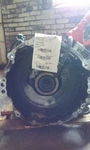 12 Infiniti M35 Hybrid Automatic Transmission 7 Speed. Fixed Price $680.44.