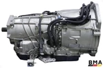 Bmw X7 G07 40IX 8HP60XMH Xdrive Automatic Transmission 2023 2024 2025 Oem 3K. Fixed Price $2999.99.
