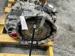 '16-'18 Mini Clubman Base Model Auto Transmission Fwd 57K Miles Month Wnty!. Fixed Price $745.00.