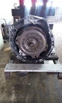 15-18 Bmw X4 28IX Automatic Transmission 2.0 Liter. Fixed Price $356.88.