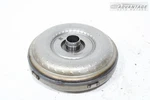 2014-2018 Jeep Cherokee Automatic Transmission 948TE Torque Converter Oem. Fixed Price $307.99.