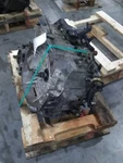 Automatic Transmission 3.5L Awd Fits 10-15 Pilot 161036. Fixed Price $379.60.