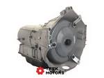 Rebuilt Transmission 2014-2016 For Gm 5.3L V8 4WD 6L80E 4CLA 5CLA 6CLA 7CLA. Fixed Price $2590.00.