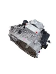 Automatic Transmission Awd Quattro 2.0L Fits 15-18 Audi A3 578909. Fixed Price $749.00.