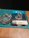 Federal Mogul Bca Bower 3984 Taper Roller Bearing Nos (lot Tea). Fixed Price $9.99.