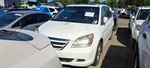 2006 Honda Odyssey Automatic Transmission Oem 149K Miles - LKQ457965182. Fixed Price $1759.60.