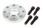 Steeda Driveshaft Spacer 17MM (11/16IN). Fixed Price $90.94.