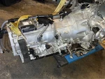 2022 2023 2024 2025 Toyota Tundra 3.4L Transmission Oem 5K Miles 4X4 35060-0C011. Fixed Price $3126.36.