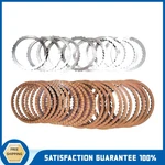 A6LF1 Auto Transmission Clutch Plates Friction Kit For Hyundai Kia 2010-UP 6SP. Fixed Price $119.00.